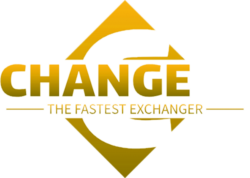 change20.com